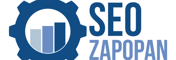 SEO ZAPOPAN